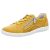 Rieker - 52824-68 - 52824-68 - gelb - Schnrschuhe