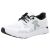 Rieker - M9000-80 - M9000-80 - weiss - Sneaker