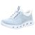 Rieker - M6071-12 - M6071-12 - blau - Sneaker
