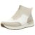 Rieker - 58959-62 - 58959-62 - beige - Stiefeletten