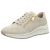 Rieker - N9517-62 - N9517-62 - beige - Schnrschuhe