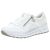 Rieker - N1403-80 - N1403-80 - weiss - Sneaker