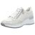 Rieker - N4316-90 - N4316-90 - silber/platin - Sneaker