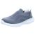Rieker - M5072-10 - M5072-10 - blau - Slipper