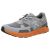 Rieker - 09100-45 - 09100-45 - grau - Sneaker