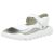 Softinos - P900788003 - WIAL788SOF - white - Sandalen