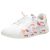 Fusion - ALEXA love multicolor - Alexa - multicolor love - Sneaker