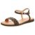 Apple of Eden - SS25-ISA 31 CIGAR LEO - Isa 31 - cigar leo - Sandalen