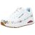 Skechers - 177917 WMLT - Uno-Love All Around - white/multi - Sneaker