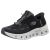 Skechers - 150420 BKCC - Glide-Step Pro - black/charcoal - Sneaker
