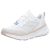 Skechers - 150471 WNT - Edgeride-Power Flow - white/natural - Sneaker