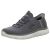 Skechers - 232457 CHAR - Summits-High Range - charcoal - Slipper