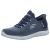 Skechers - 232469 NVY - Slip-Ins:Summits:Key - navy - Slipper