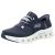 Skechers - 232930 NVY - Glide-Step Pro - navy - Sneaker