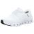 Skechers - 232930 WHT - Glide-Step Pro - white - Sneaker