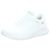 Skechers - 117497 OFWT - Bobs Squad Chaos - off white - Slipper