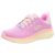 Skechers - 150401 PKMT - Vapor Foam-Summer - pink/multi - Sneaker