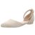 Apple of Eden - SS25-BRUNA 28 TAUPE - Bruna 28 - taupe - Ballerinas