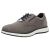 Bugatti - 321-AS402-1400-1400 - Brute - taupe - Schnrschuhe