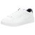 Bugatti - 324-AMU01-5050-2041 - Gunter - white / dark blue - Sneaker