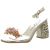 Laura Vita - MARLEN 02 OR - Marlen 02 - or - Pumps