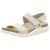 Art - 1386S CREAM - Biarritz - cream - Sandalen