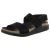 Art - 1386S BLACK - Biarritz - black - Sandalen