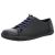 Camper - K100249-012 - Peu Cami - black - Schnrschuhe