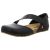 Art - 0384 BLACK NAPPA - Creta - black - Sandalen