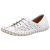 Gemini - 031218-02/001 - 031218-02/001 - weiss - Schnrschuhe
