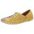 Gemini - 031218-02/006 - 031218-02/006 - gelb - Schnrschuhe