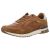 camel active - 54ALA07-201-445 - 54ALA07-201-445 - tan/weiss - Sneaker