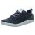 camel active - 54ILN11-340-660 - 54ILN11-340-660 - navy - Schnrschuhe