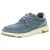 camel active - 54HVA03-204-600 - 54HVA03-204-600 - blau - Schnrschuhe