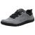 camel active - 54ILA11-340-201 - 54ILA11-340-201 - grau/schwarz - Schnrschuhe
