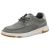 camel active - 54HVA03-204-210 - 54HVA03-204-210 - hellgrau - Schnrschuhe