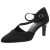 Tamaris - 1-22452-44-001 - 1-22452-44-001 - black - Pumps