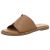 Tamaris - 1-1-27135-42-305 - 1-1-27135-42-305 - cognac - Pantoletten