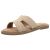 Tamaris - 1-27113-42-963 - 1-27113-42-963 - copper glam - Pantoletten