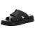 Tamaris - 1-27203-44-001 - 1-27203-44-001 - black - Pantoletten