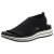 Remonte - D1J55-00 - D1J55-00 - schwarz - Sandalen