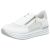 Remonte - D1329-80 - D1329-80 - weiss kombi - Sneaker