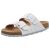 Tamaris - 1-27543-42-204 - 1-27543-42-204 - light grey - Pantoletten