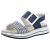 Remonte - D1J53-14 - D1J53-14 - blau kombi - Sandalen