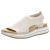 Remonte - D1J55-31 - D1J55-31 - rosa - Sandalen