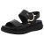 Remonte - D2K50-00 - D2K50-00 - schwarz - Sandaletten
