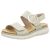 Remonte - D2K50-80 - D2K50-80 - beige - Sandaletten
