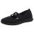 Remonte - R7102-01 - R7102-01 - schwarz - Ballerinas