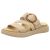 Remonte - D2N53-62 - D2N53-62 - beige - Pantoletten