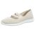 Remonte - R7102-60 - R7102-60 - beige - Ballerinas